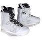 2027 RONIX UTOPIA BOOT