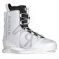 2027 RONIX UTOPIA BOOT