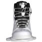 2027 RONIX UTOPIA BOOT