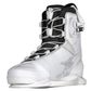 2027 RONIX UTOPIA BOOT