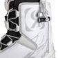 2027 RONIX UTOPIA BOOT