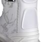 2027 RONIX UTOPIA BOOT