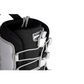 2027 RONIX UTOPIA BOOT