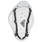 2027 RONIX UTOPIA BOOT