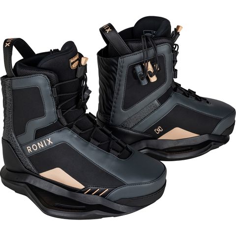 2027 RONIX RISE BOOT