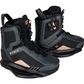 2027 RONIX RISE BOOT