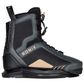 2027 RONIX RISE BOOT