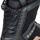 2027 RONIX RISE BOOT