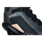 2027 RONIX RISE BOOT