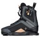 2027 RONIX RISE BOOT
