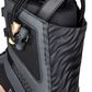 2027 RONIX RISE BOOT