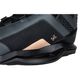 2027 RONIX RISE BOOT