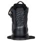 2027 RONIX RISE BOOT