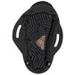 2027 RONIX RISE BOOT