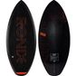 2027 RONIX CARBON AIR CORE 4 SKIMMER