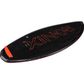 2027 RONIX CARBON AIR CORE 4 SKIMMER