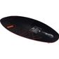 2027 RONIX CARBON AIR CORE 4 SKIMMER