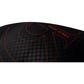 2027 RONIX CARBON AIR CORE 4 SKIMMER