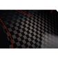 2027 RONIX CARBON AIR CORE 4 SKIMMER