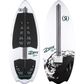 2027 RONIX ATLANTIK FLYWEIGHT PRO
