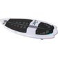 2027 RONIX ATLANTIK FLYWEIGHT PRO