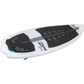 2027 RONIX ATLANTIK FLYWEIGHT PRO