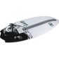 2027 RONIX ATLANTIK FLYWEIGHT PRO