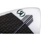 2027 RONIX ATLANTIK FLYWEIGHT PRO