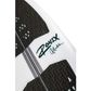 2027 RONIX ATLANTIK FLYWEIGHT PRO