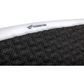 2027 RONIX ATLANTIK FLYWEIGHT PRO