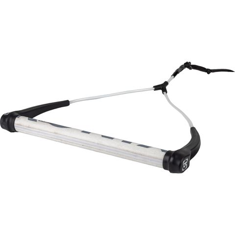 2027 RONIX NORTH HANDLE