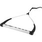 2027 RONIX NORTH HANDLE