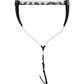 2027 RONIX NORTH HANDLE