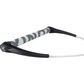 2027 RONIX NORTH HANDLE