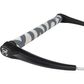 2027 RONIX NORTH HANDLE