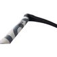 2027 RONIX NORTH HANDLE