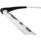 2027 RONIX NORTH HANDLE