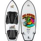 2027 RONIX SEA CAPTAIN TUFF TECH
