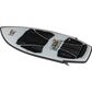 2027 RONIX SEA CAPTAIN TUFF TECH