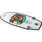 2027 RONIX SEA CAPTAIN TUFF TECH