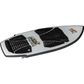2027 RONIX SEA CAPTAIN TUFF TECH