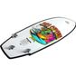 2027 RONIX SEA CAPTAIN TUFF TECH