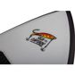 2027 RONIX SEA CAPTAIN TUFF TECH