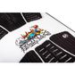 2027 RONIX SEA CAPTAIN TUFF TECH