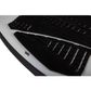 2027 RONIX SEA CAPTAIN TUFF TECH