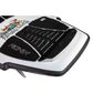 2027 RONIX SEA CAPTAIN TUFF TECH