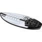 2027 RONIX WAVE KING FLYWEIGHT SURFER