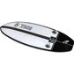 2027 RONIX WAVE KING FLYWEIGHT SURFER