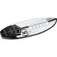 2027 RONIX WAVE KING FLYWEIGHT SURFER