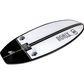 2027 RONIX WAVE KING FLYWEIGHT SURFER